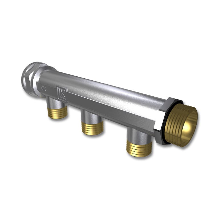 Fördelare LK Systems UNI