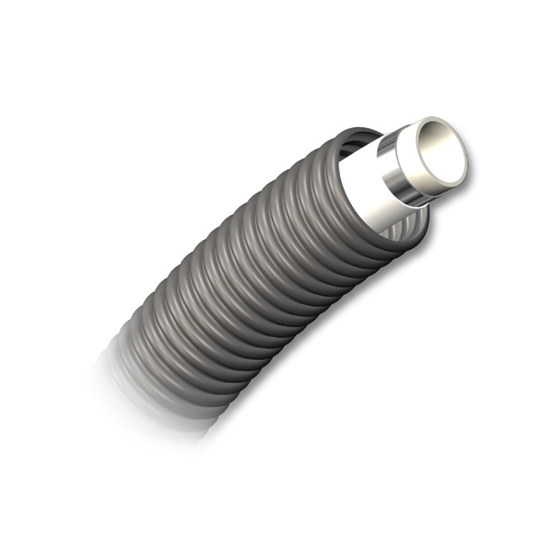 Universalrör LK Systems PAL RiR