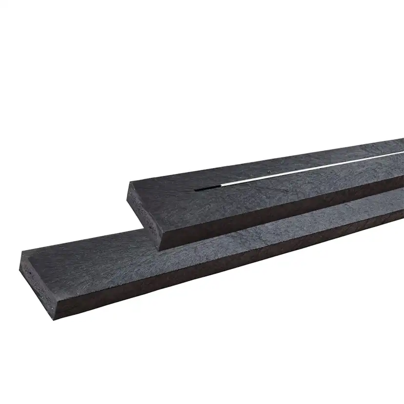 Trädgårdsmöbel Grupp PLUS Alpha