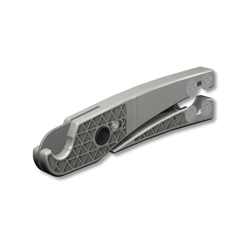 Universalsax LK Systems 16-20/25-34