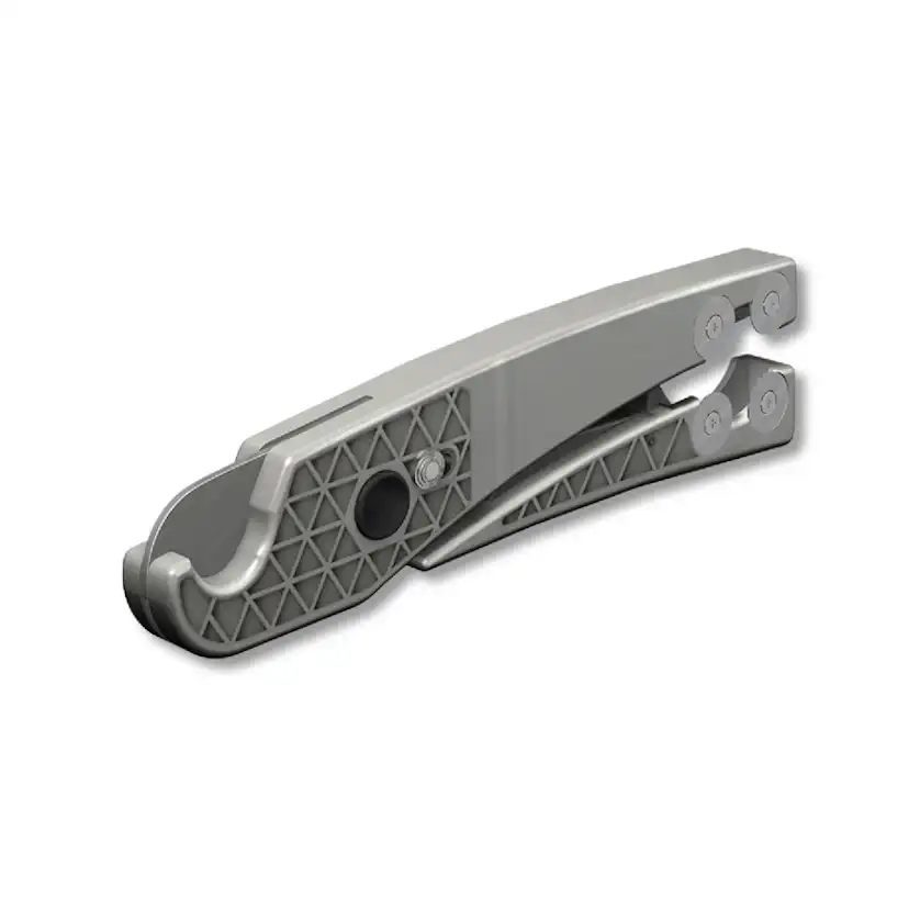 Universalsax LK Systems 16-20/25-34