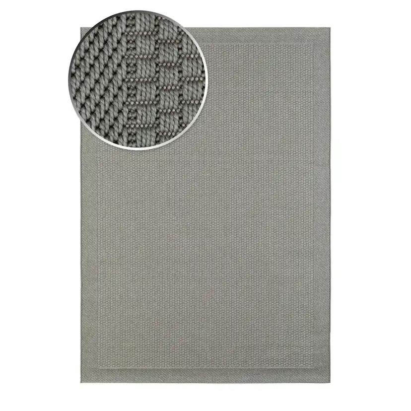 Utomhusmatta KM Carpets Miami