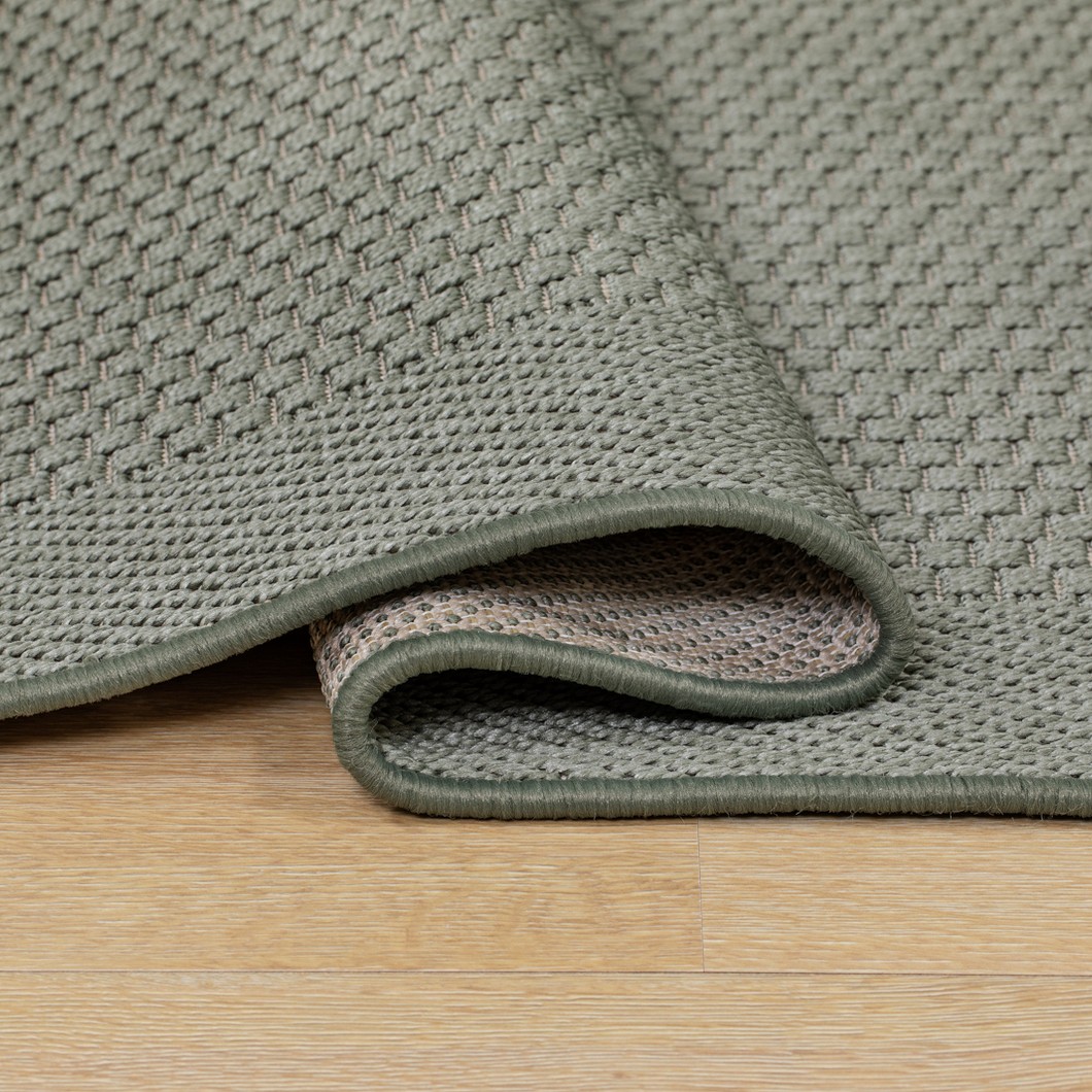 Utomhusmatta KM Carpets Miami