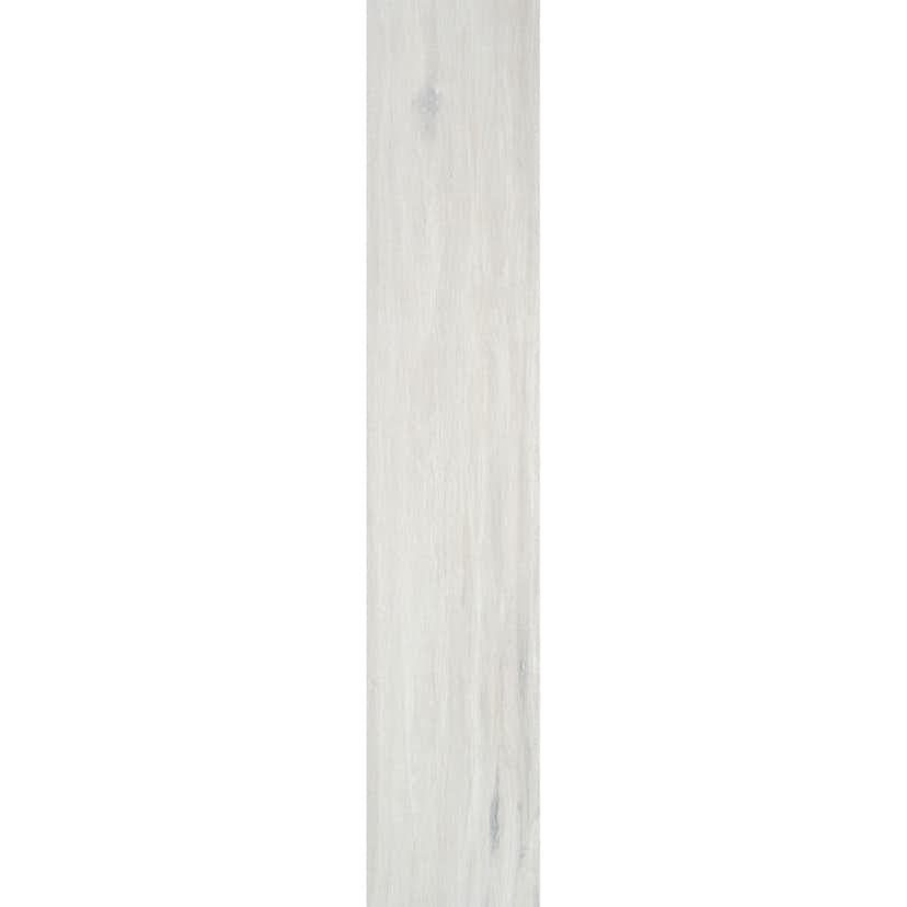 Klinker Arredo Meriadoc Blanco 23x120 cm