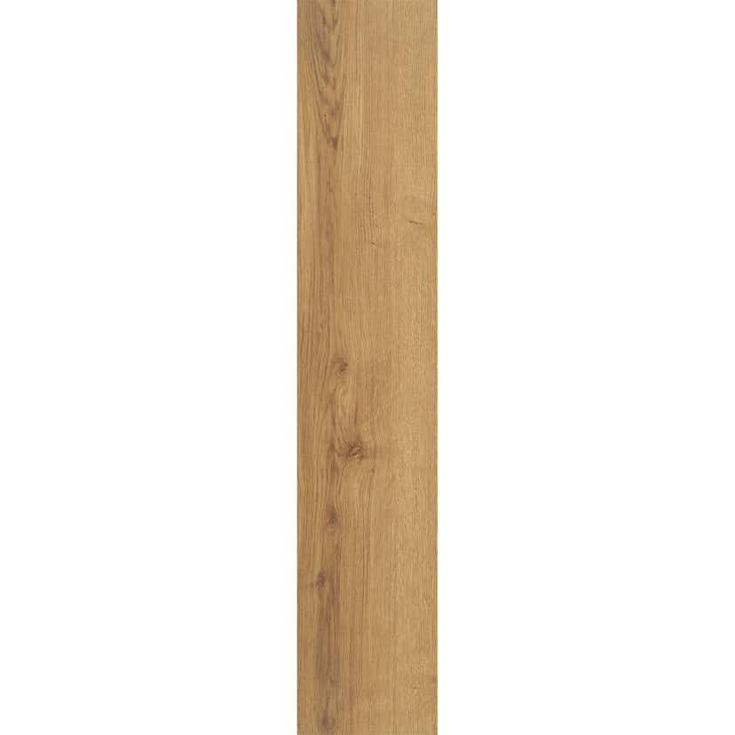 Klinker Arredo Concorde Natural 23x120 cm