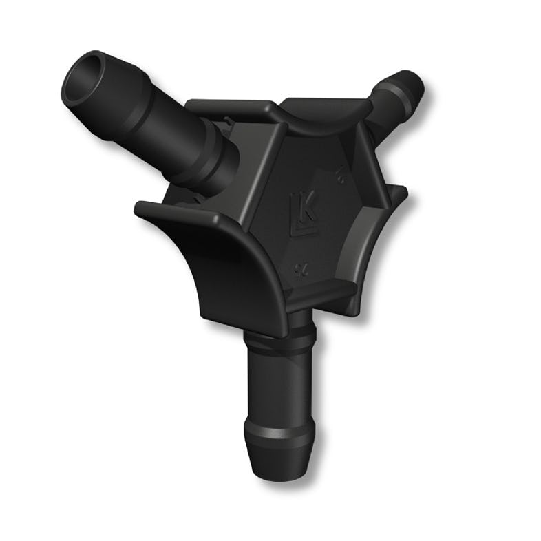 Kalibreringssats LK Systems UNI