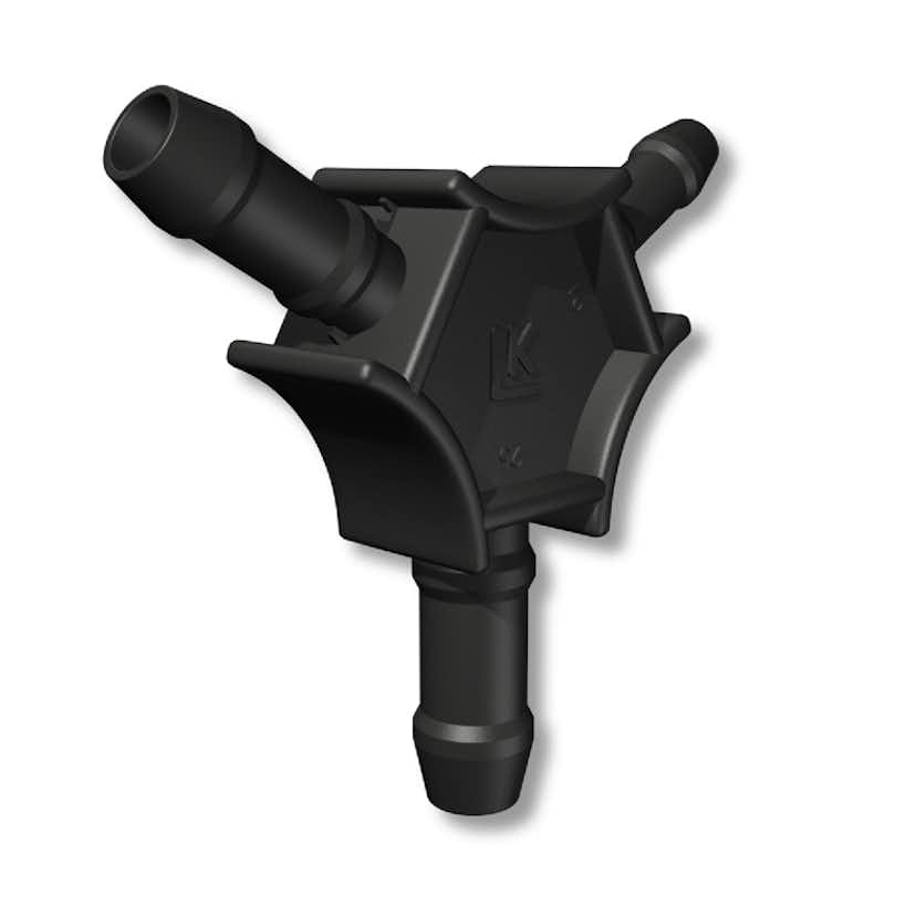 Kalibreringssats LK Systems UNI