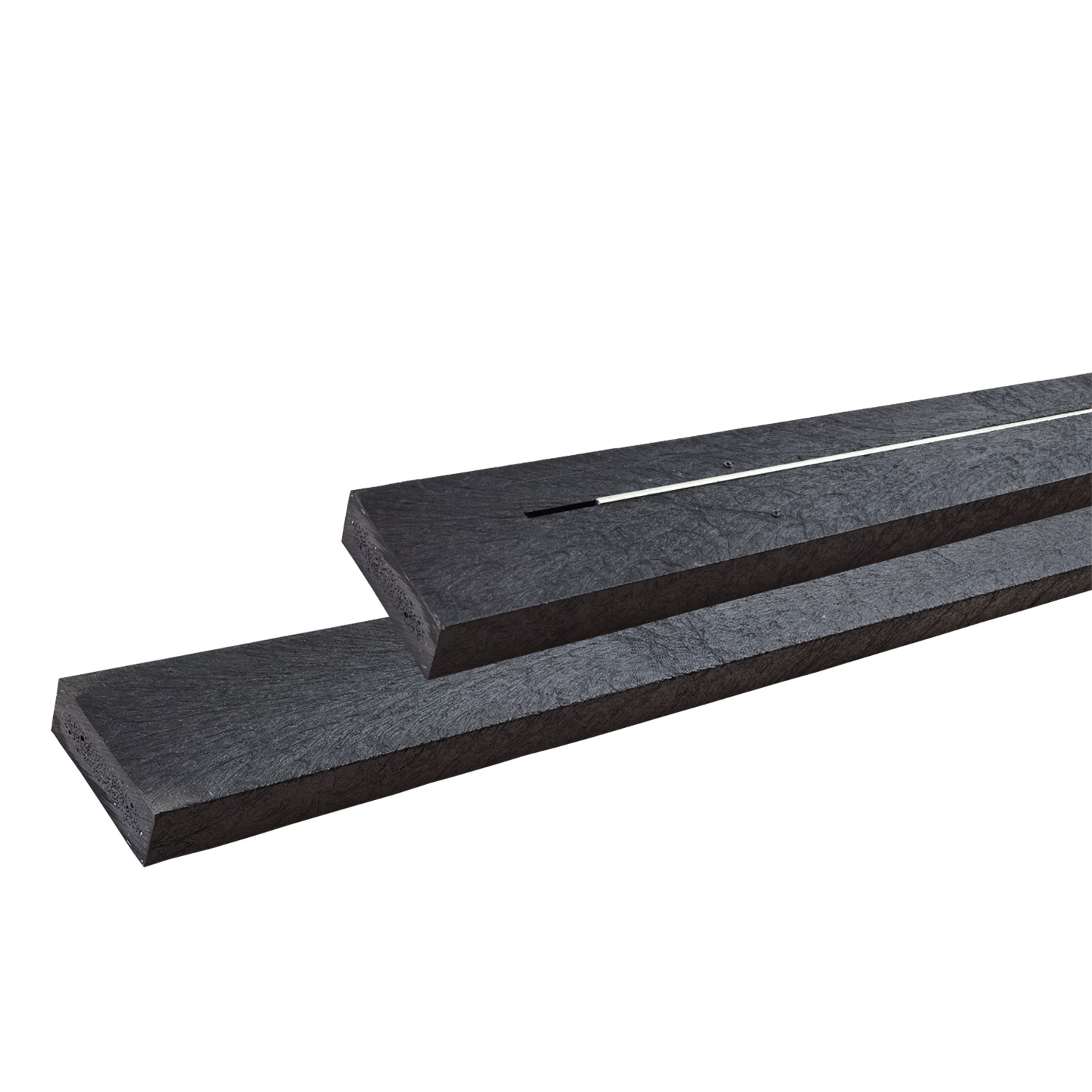 Trädgårdsmöbel Grupp PLUS Wega