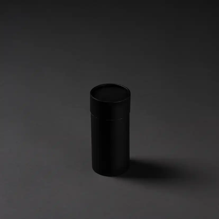 Vaxljus Gnosjö Konstsmide i Papprör