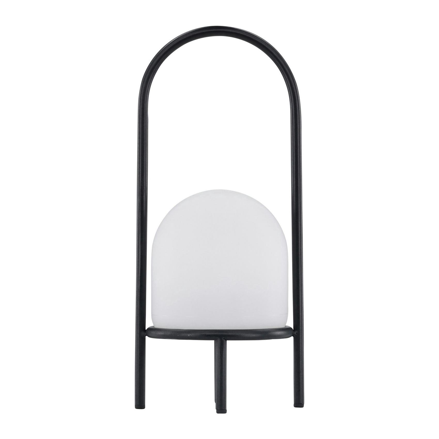 Bordslampa Venture Home Colie