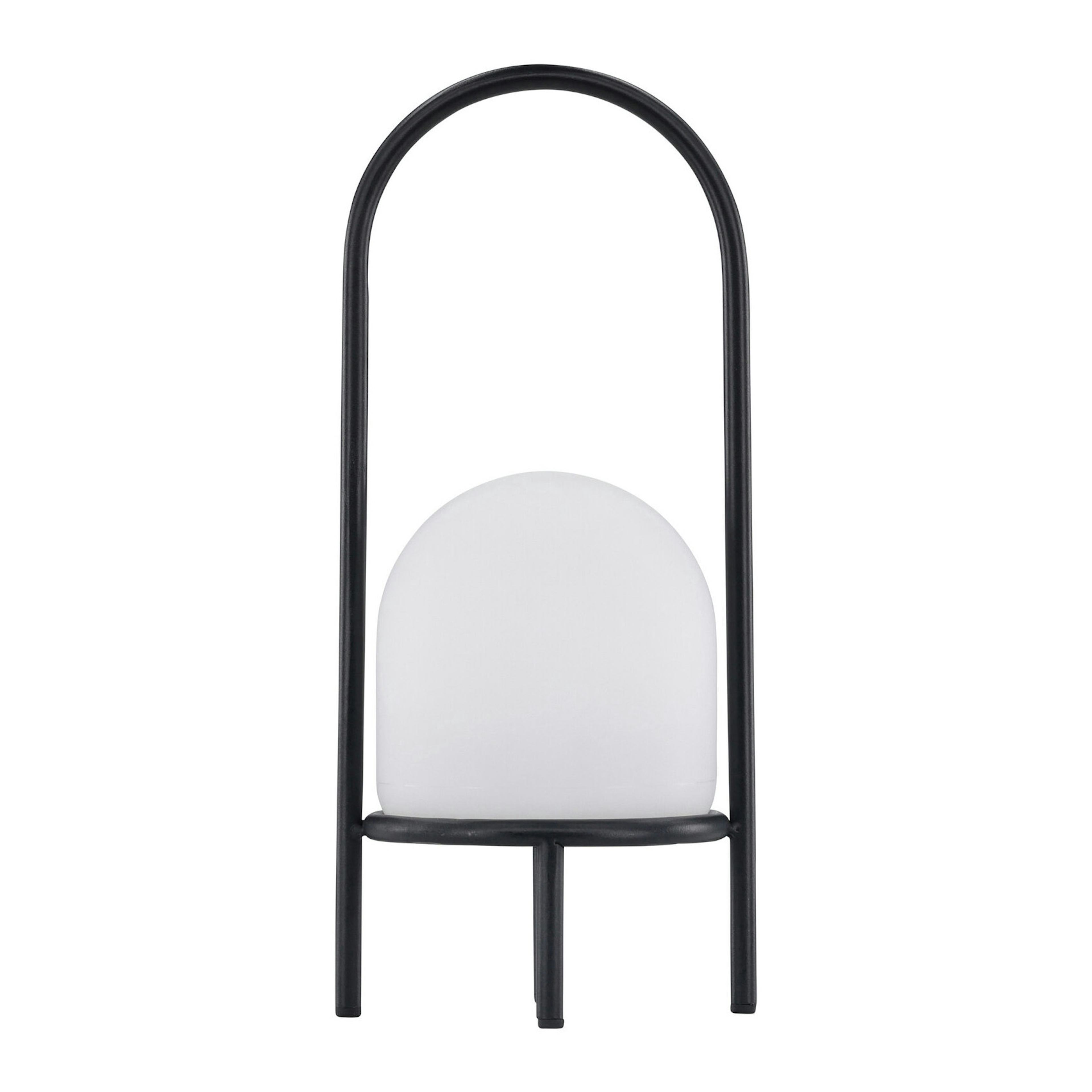 Bordslampa Venture Home Colie