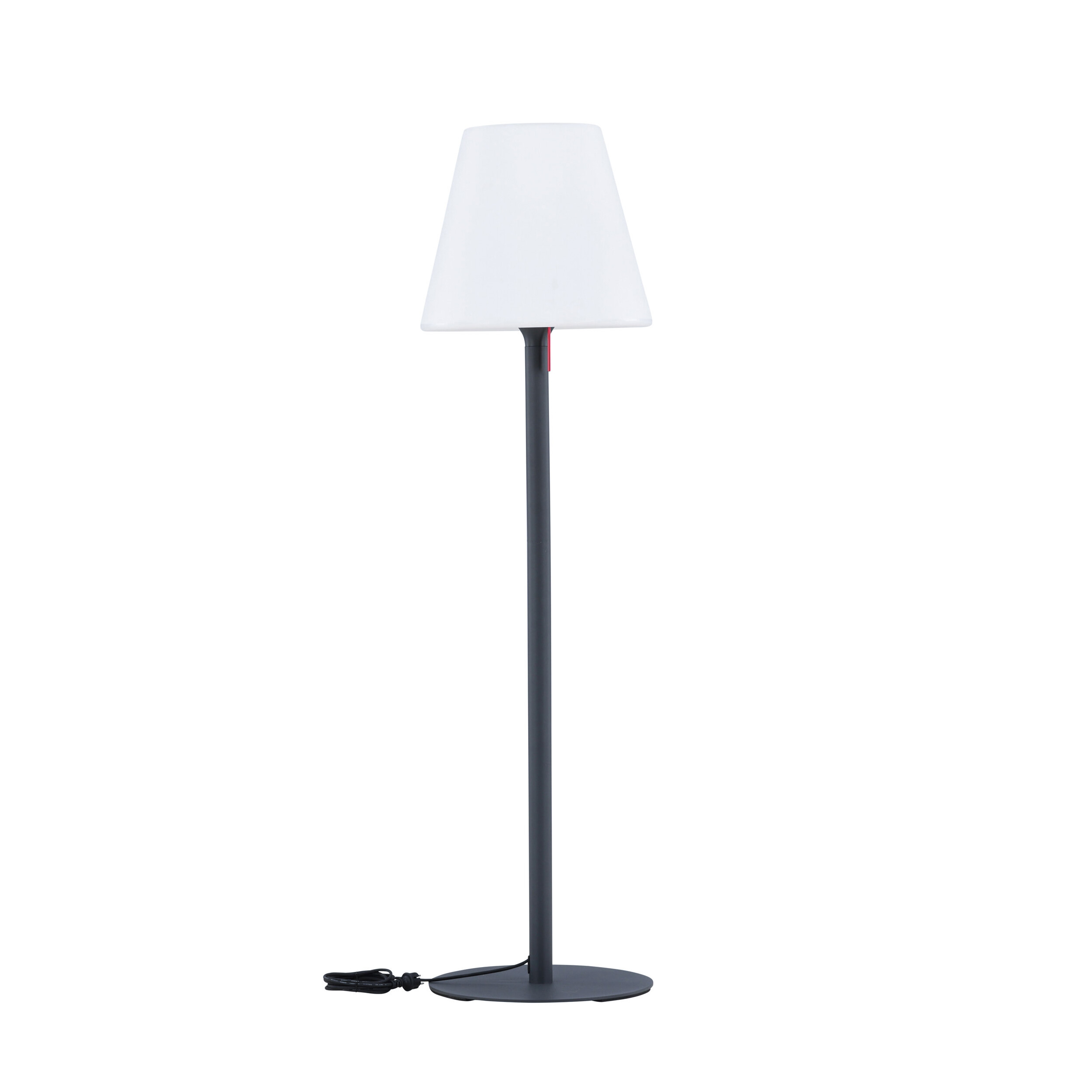 Golvlampa Venture Home Moris