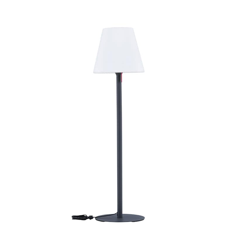 Golvlampa Venture Home Moris