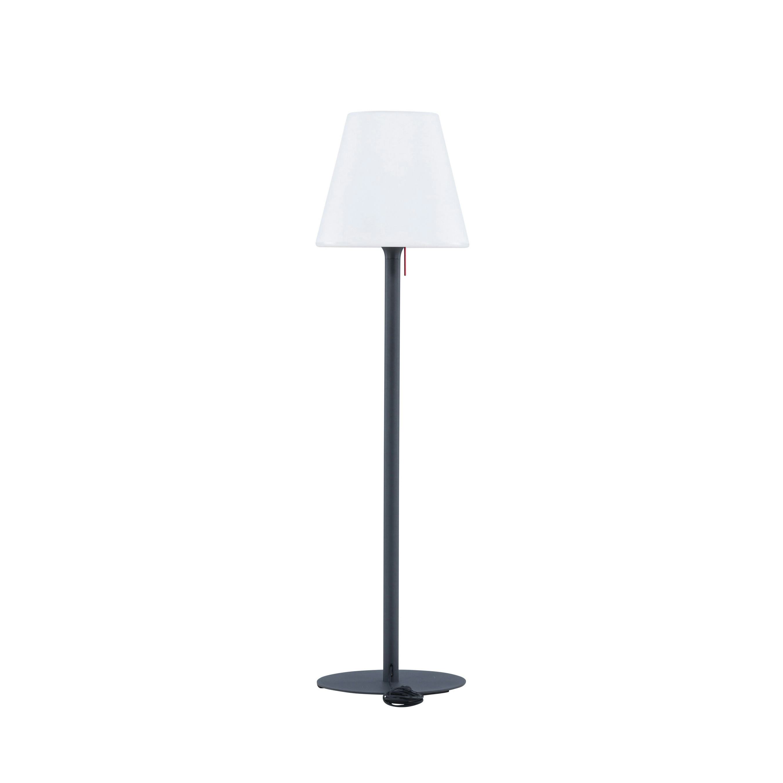 Golvlampa Venture Home Moris