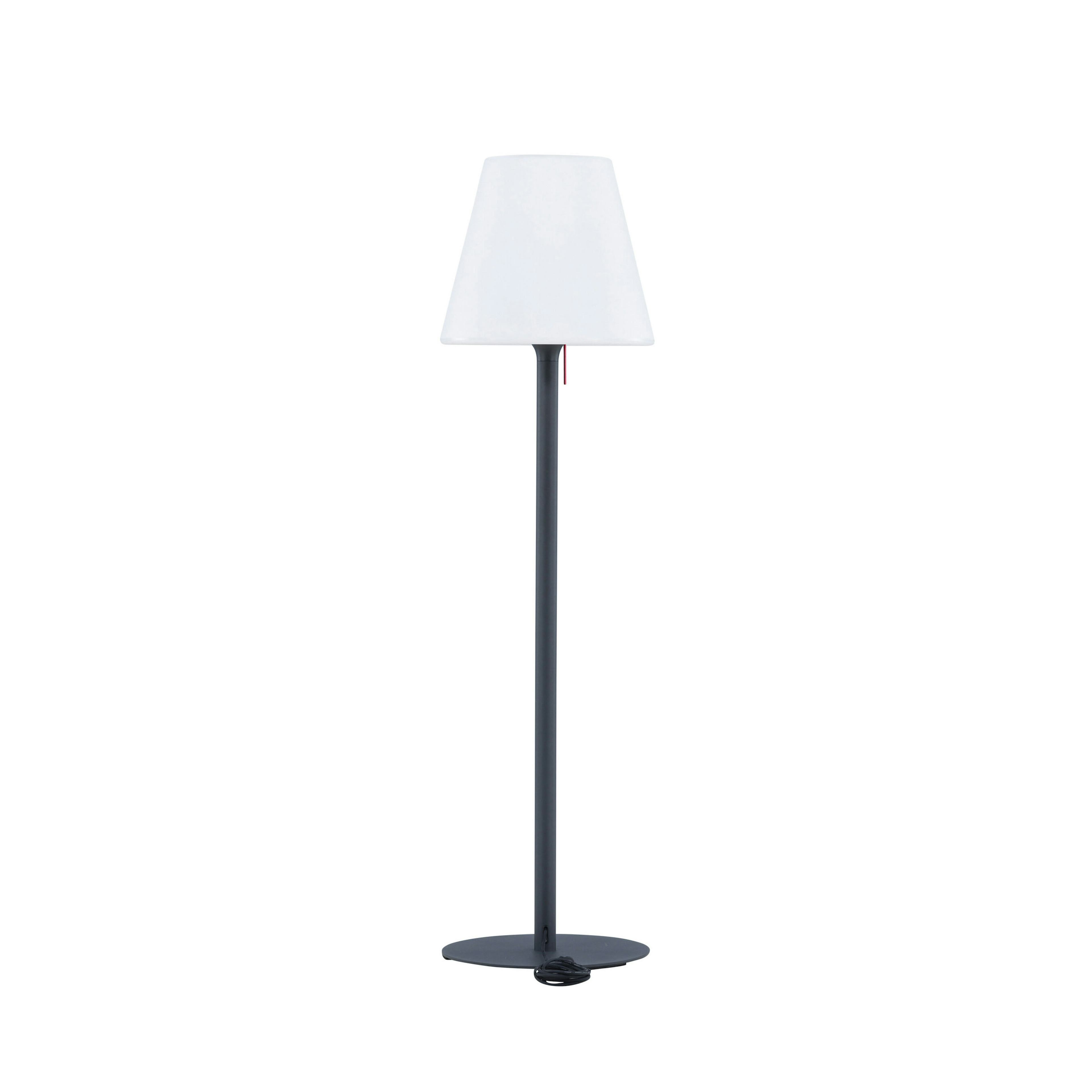 Golvlampa Venture Home Moris