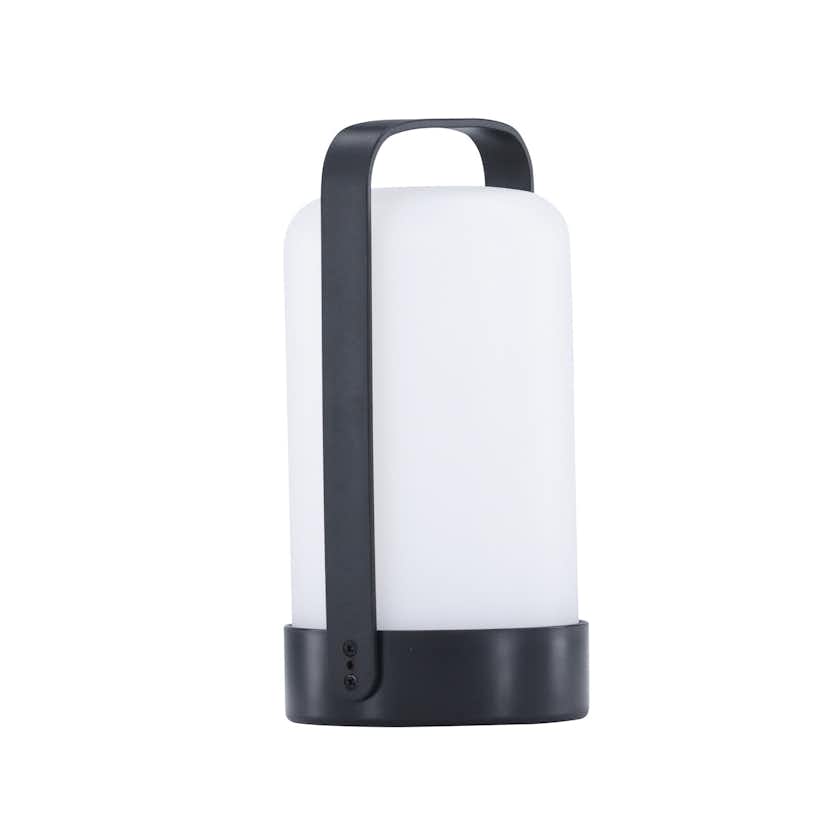 Bordslampa Venture Home Fern