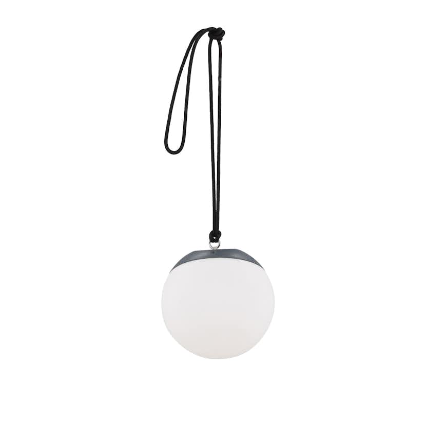 Taklampa Venture Home Doris