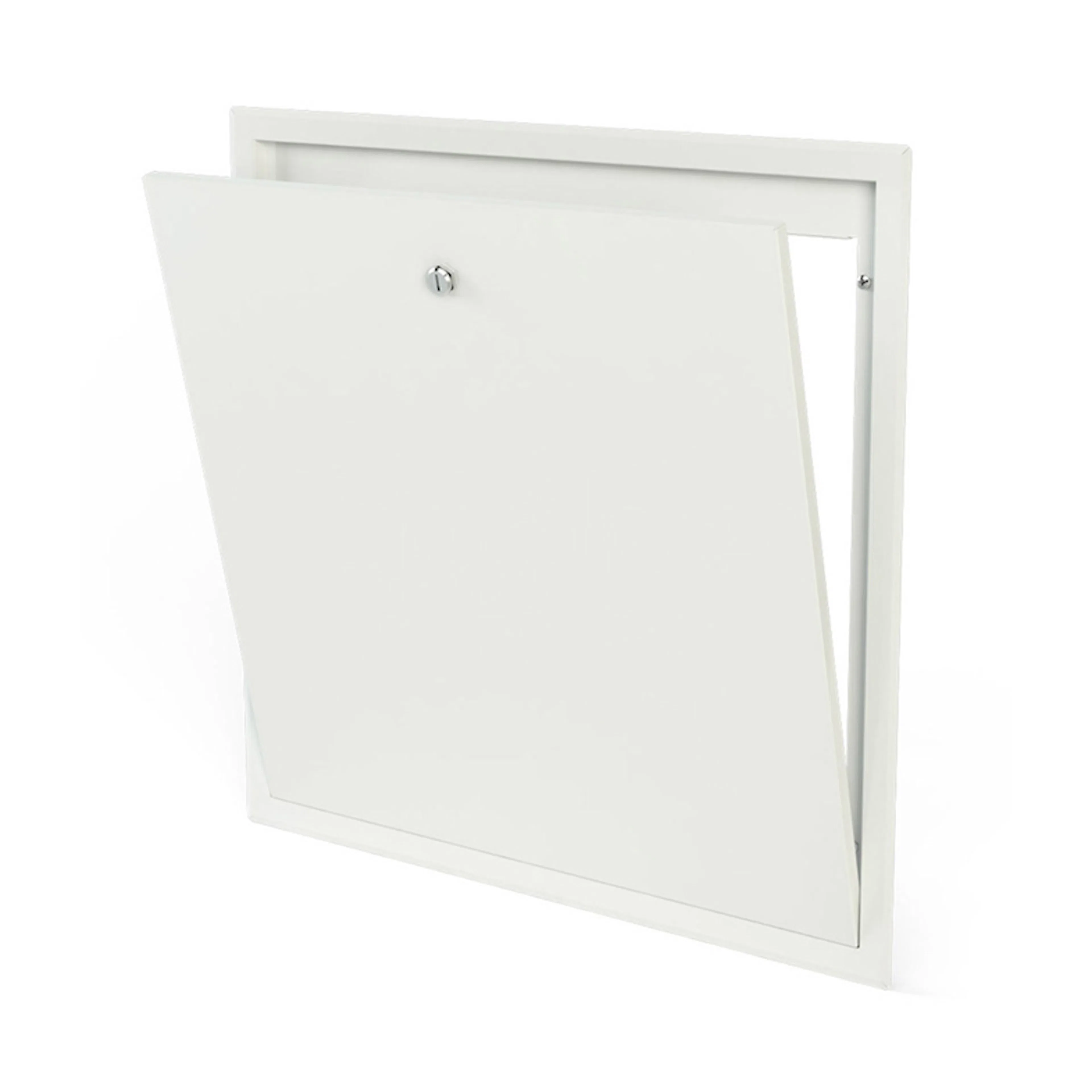 Ram/Lucka LK Systems UNI 700 Inbyggd