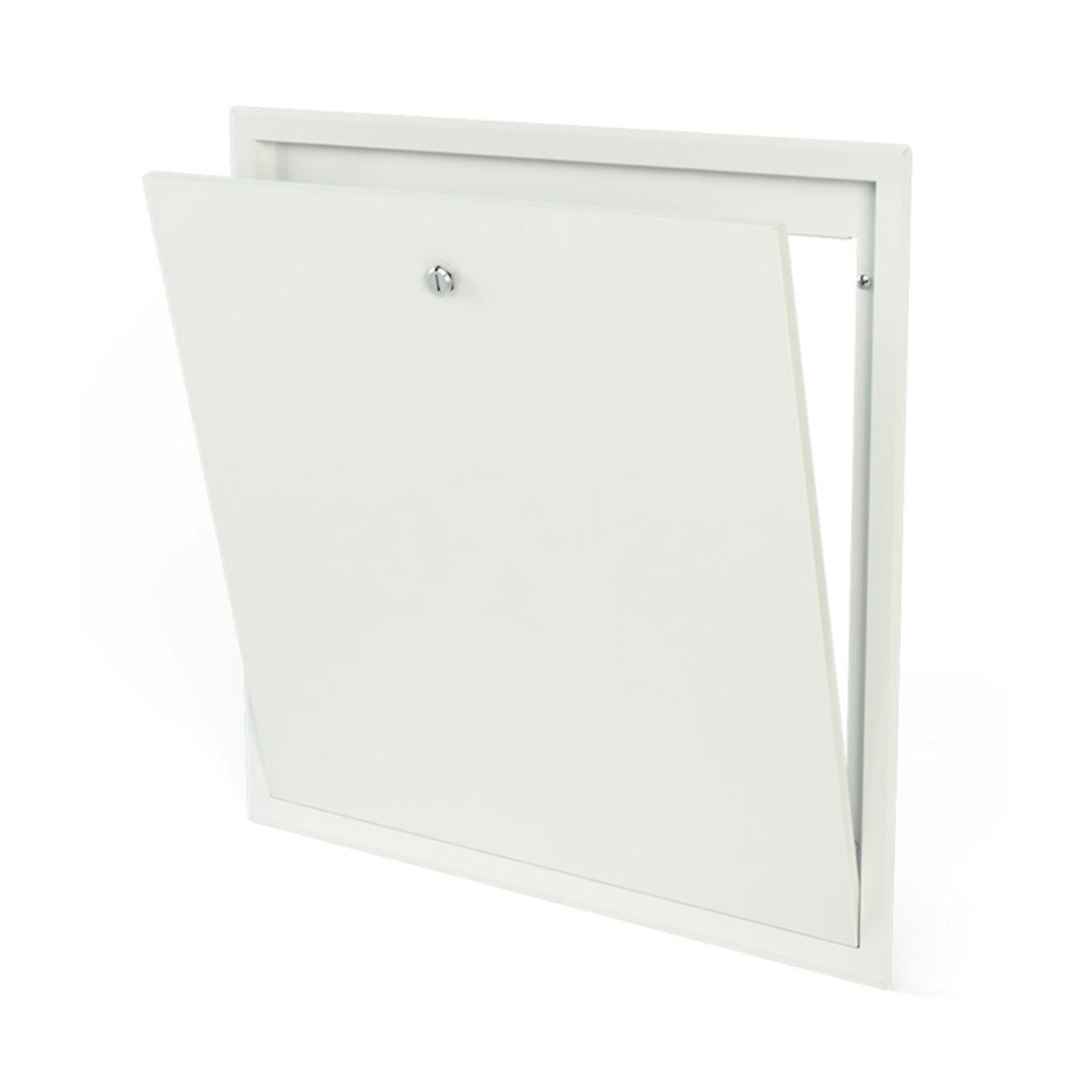 Ram/Lucka LK Systems UNI 350 Inbyggd