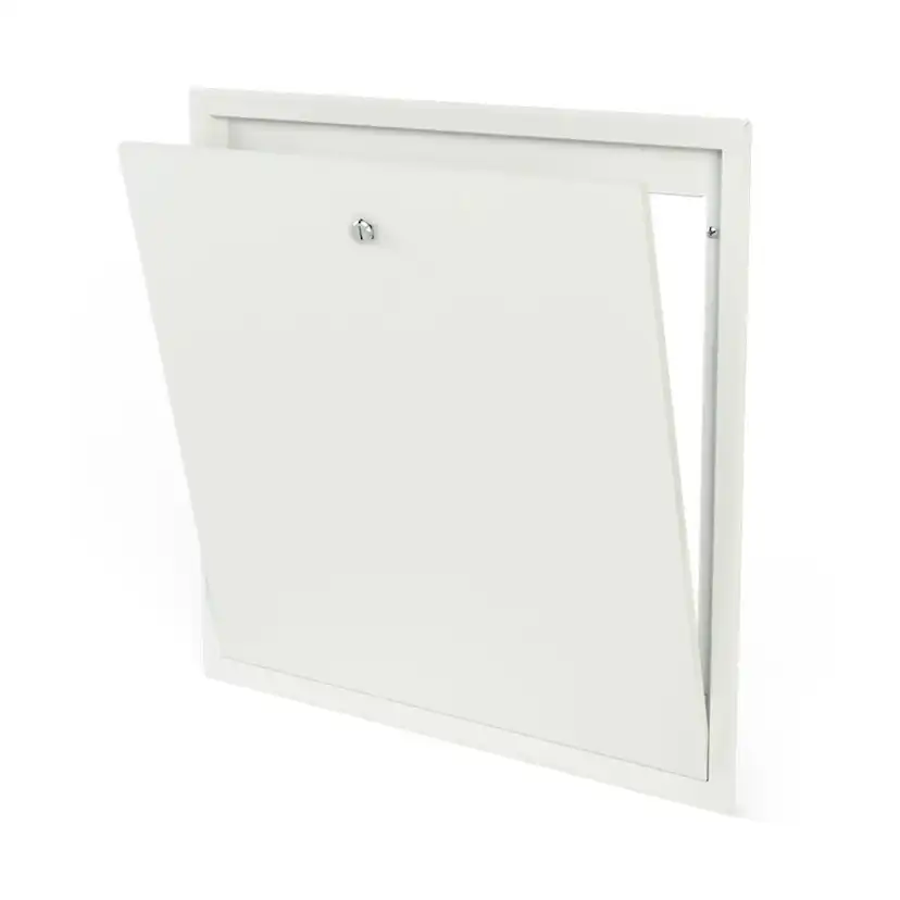 Ram/Lucka LK Systems UNI 350 Inbyggd