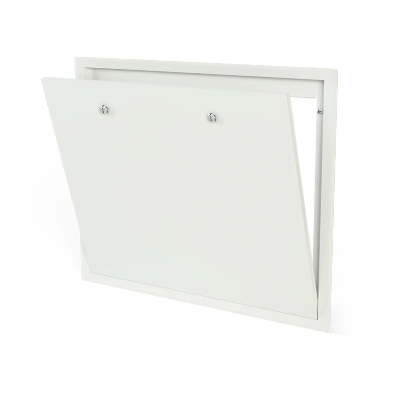 Ram/lucka LK Systems UNI 350+350 Inbyggd