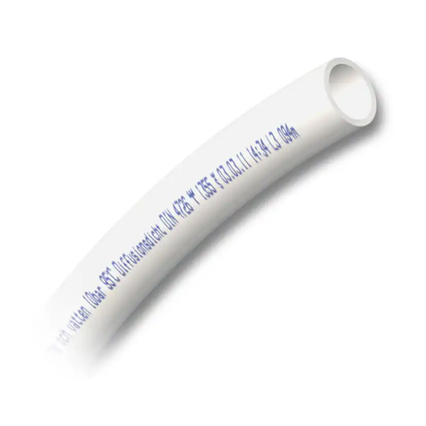 Universalrör LK Systems PE-X X20x2,5/100 M