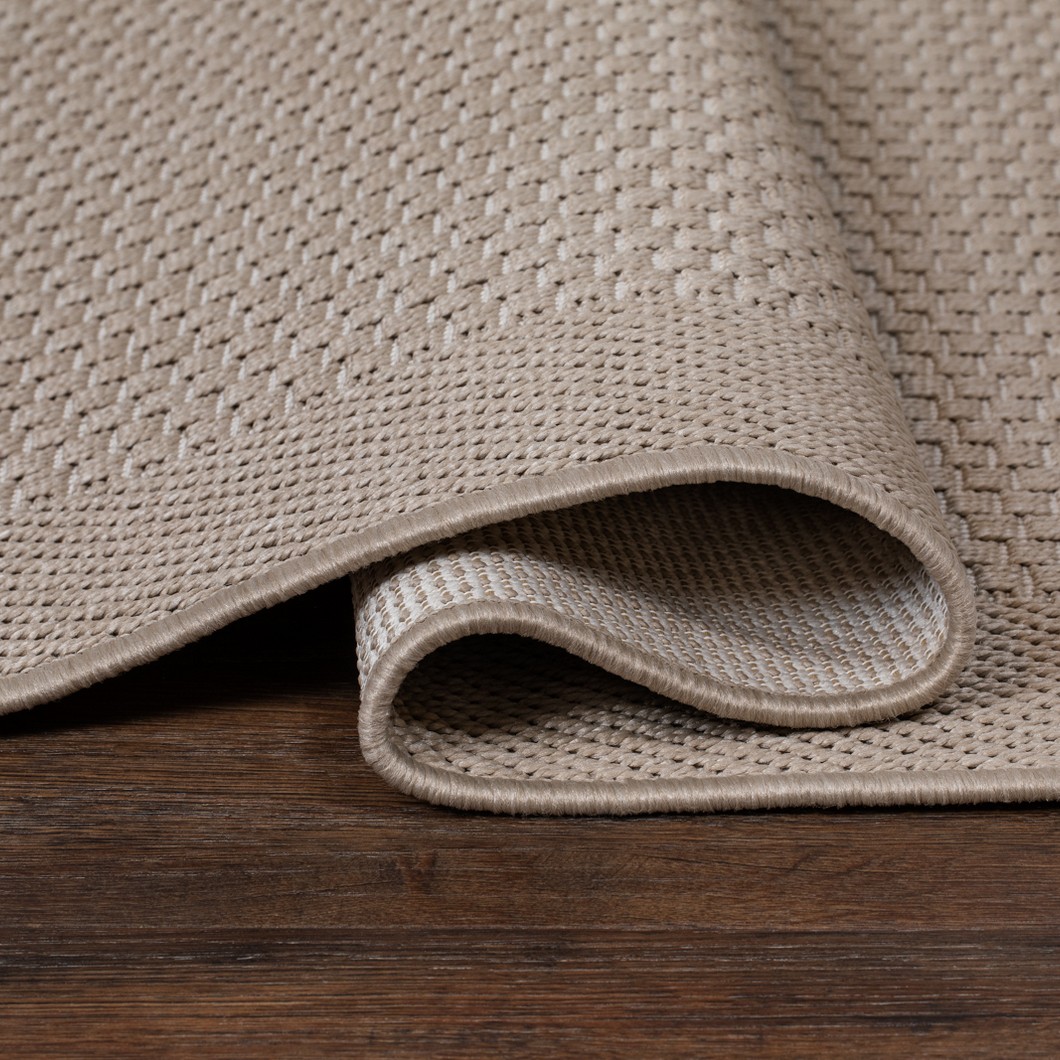 Utomhusmatta KM Carpets Miami