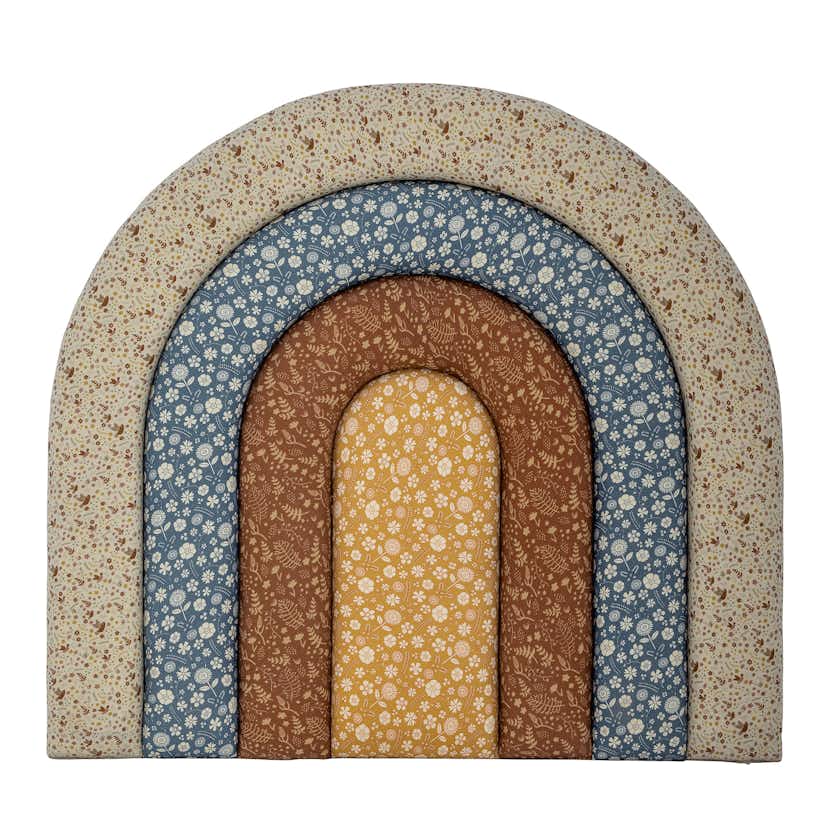 Sänggavel Bloomingville Mini Jo