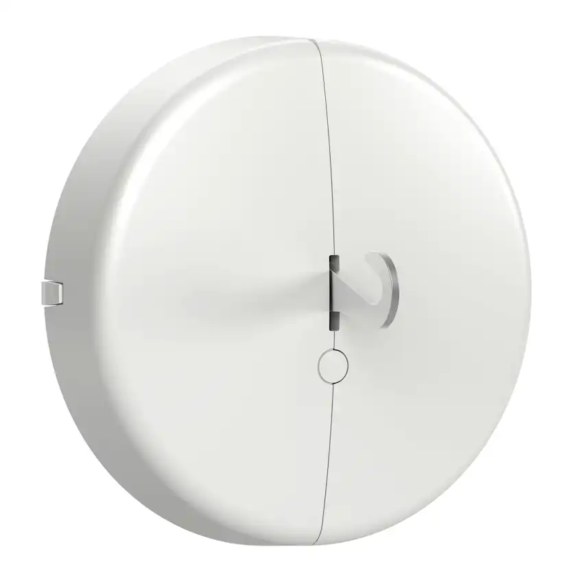 DCL-Uttag Elko Tak Utanpåliggande