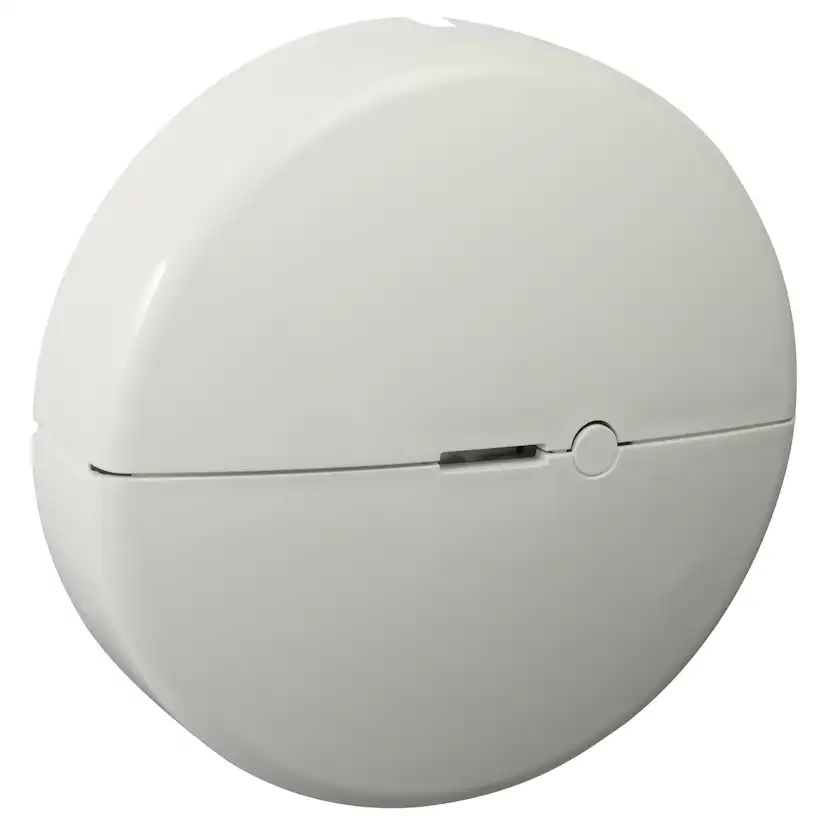 DCL-Uttag Elko Tak Utanpåliggande