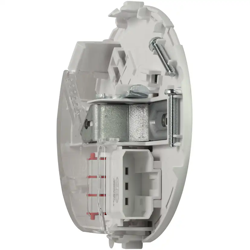 DCL-Uttag Elko Tak Utanpåliggande