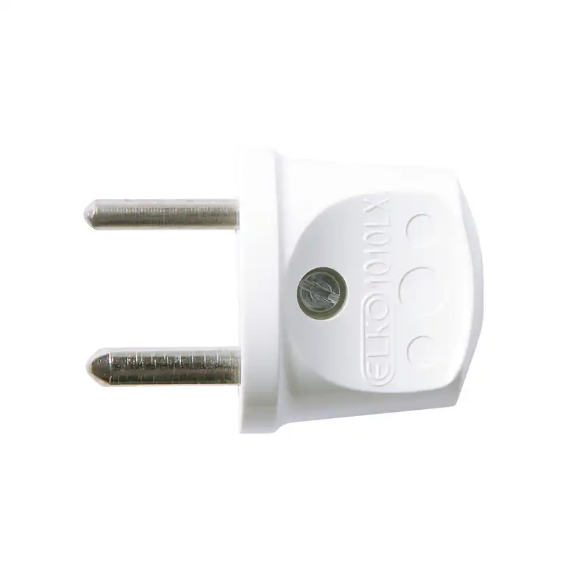 Stickpropp Elko 12/48V RS Renvit