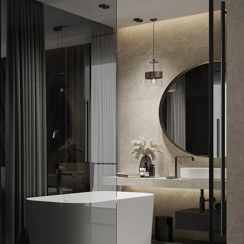 Klinker Arredo Siena Creme Matt 30x60 cm