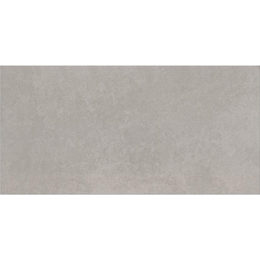 Klinker Arredo Ares Ljusgrå Matt 30x60 cm