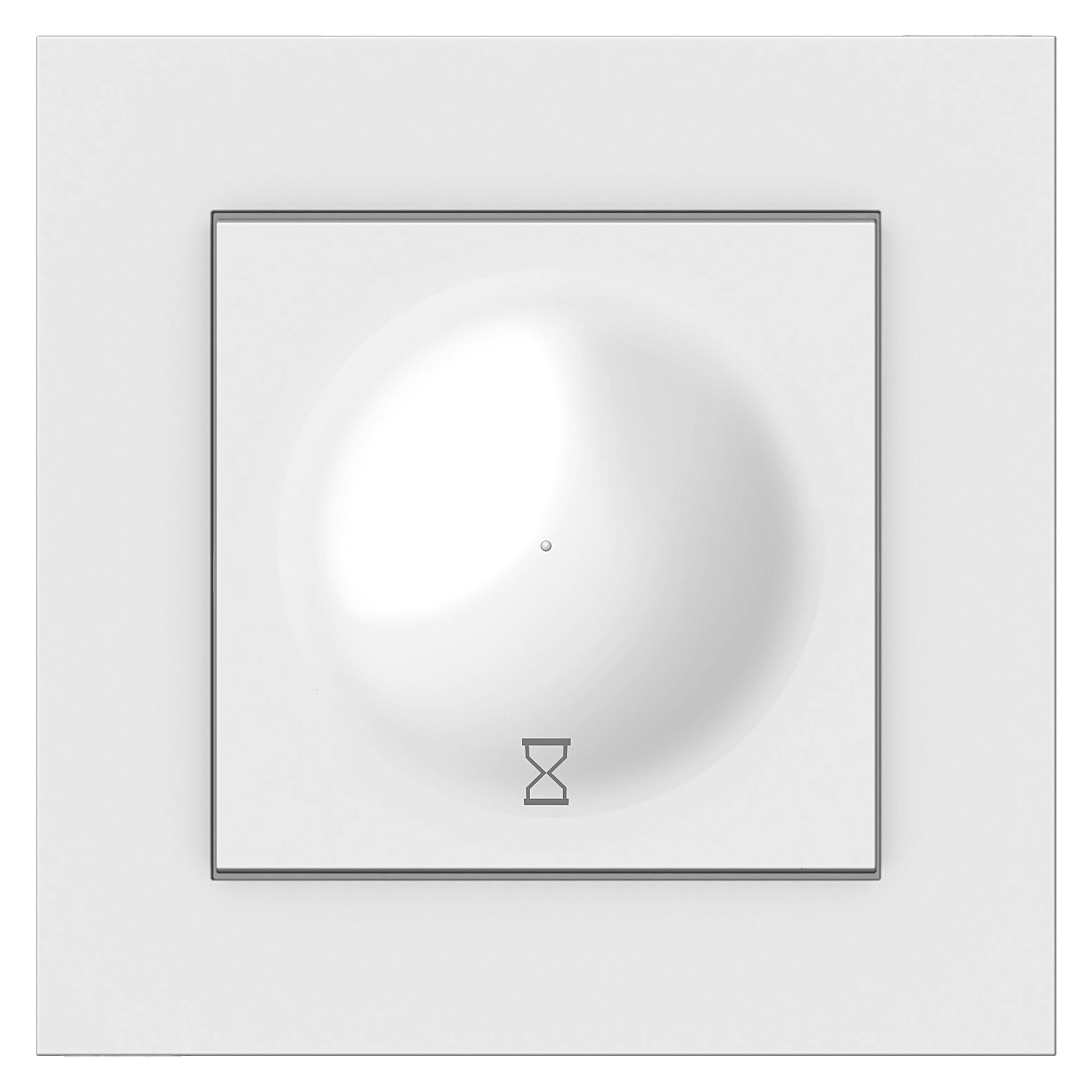 Timer Elko Plus 1-Pol 10A