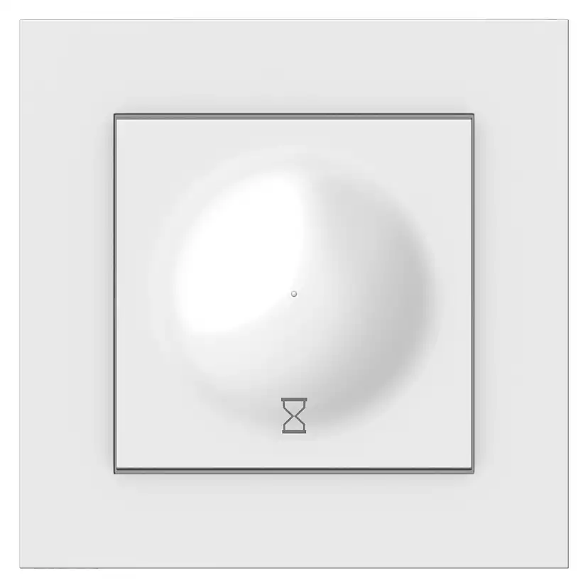 Timer Elko Plus 1-Pol 10A