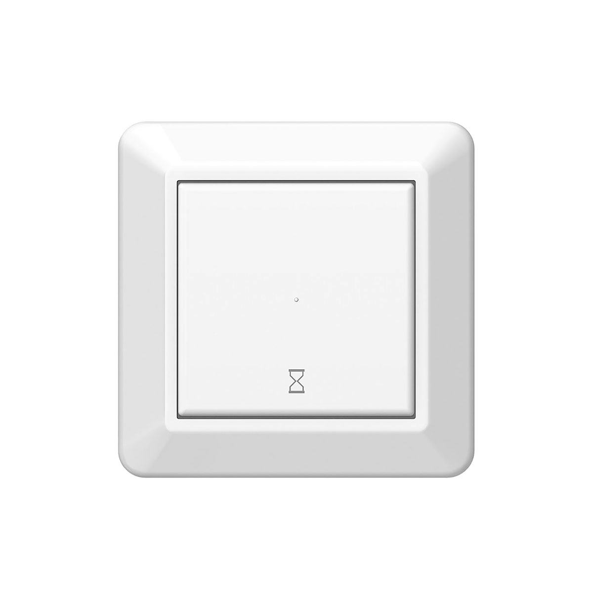 Timer Elko 1-Pol RS Renvit