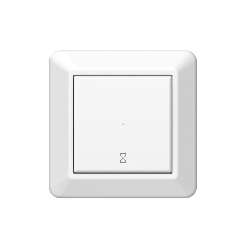 Timer Elko 1-Pol RS Renvit