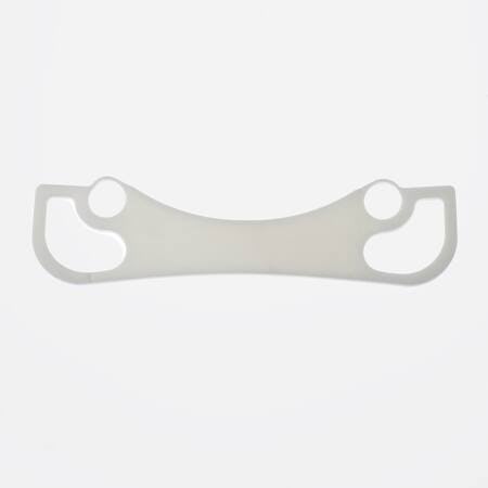 Cisternpackning IDO för WC Z6406200001