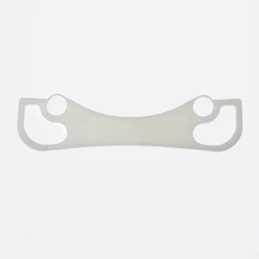 Cisternpackning IDO för WC Z6406200001