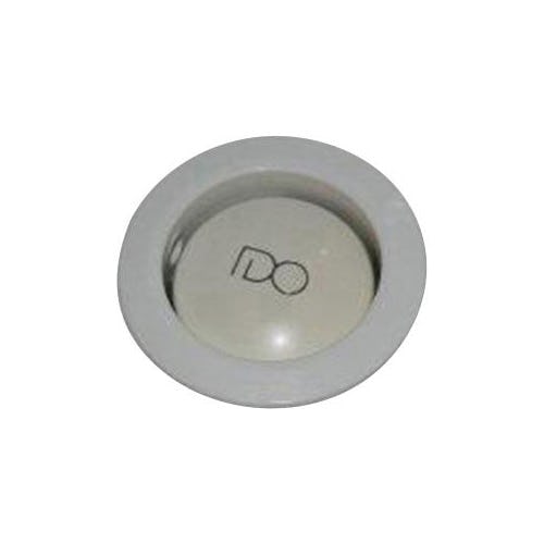 Tryckknapp Ido för WC Z100019001