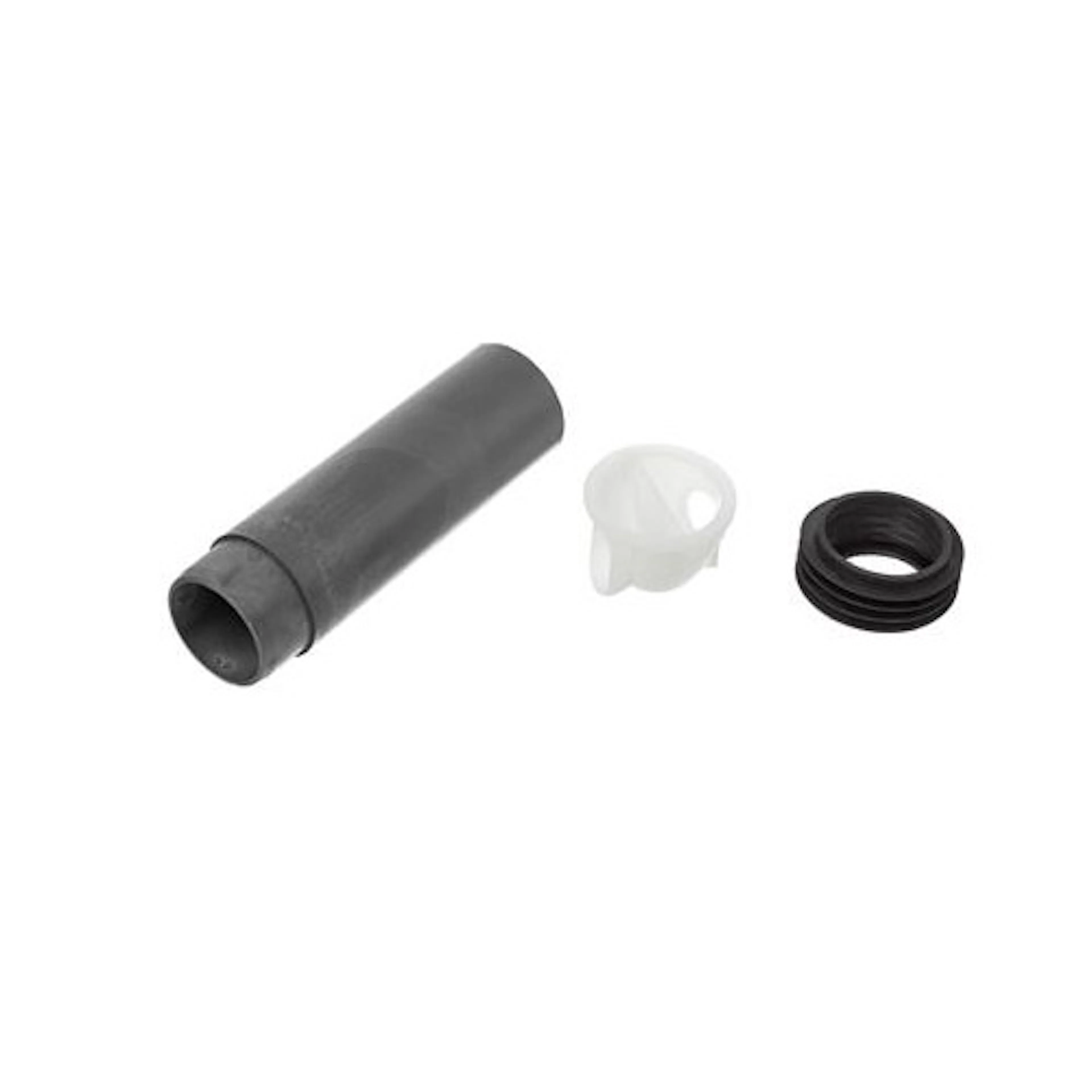 Anslutningsrör Ifö för Premont Z99666