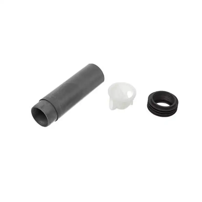 Anslutningsrör Ifö för Premont Z99666