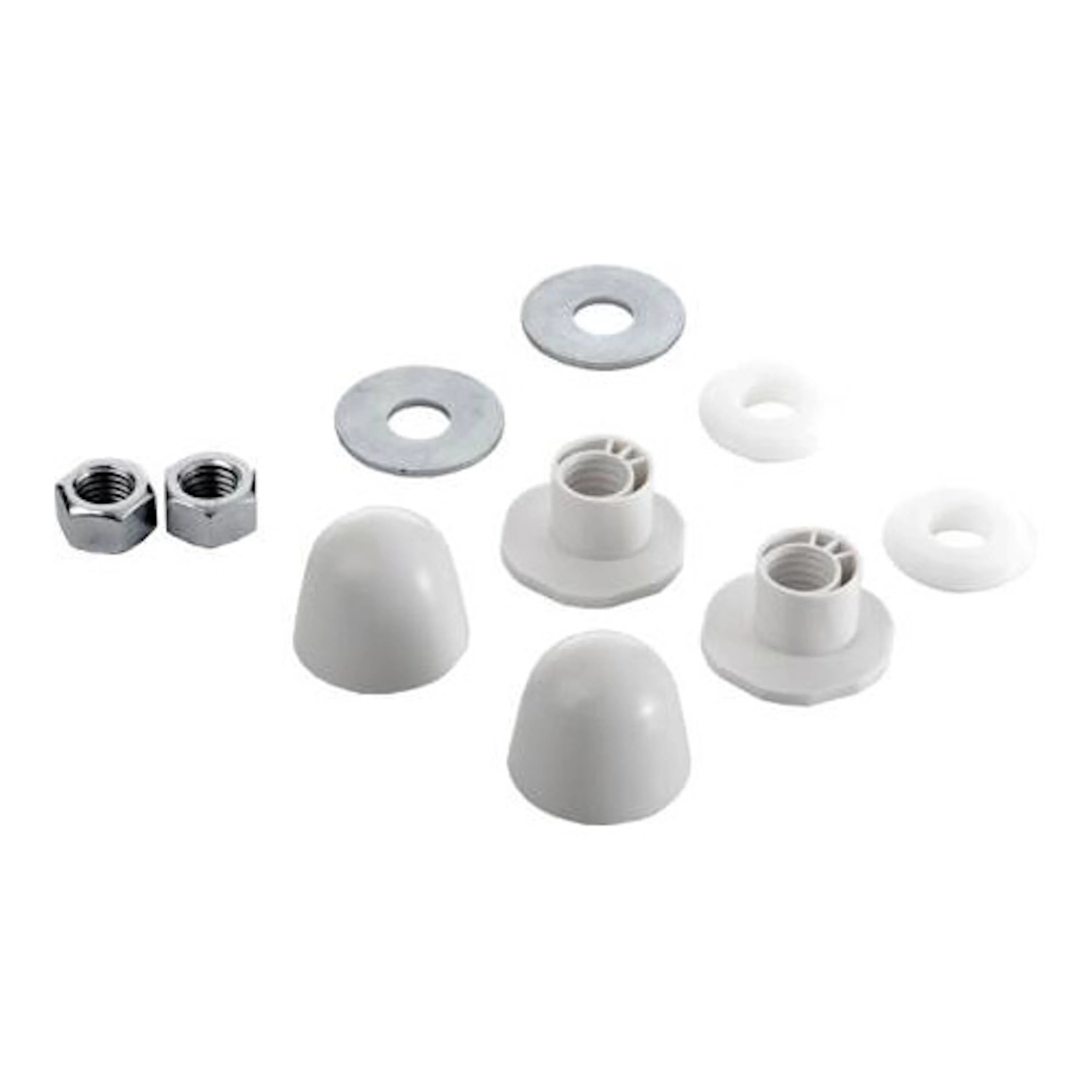 Fästanordning Ifö för WC Z99629