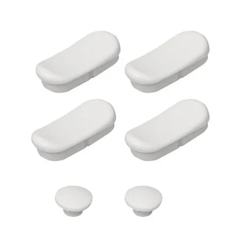 Sitsdämpare Ifö för Spira Z91943