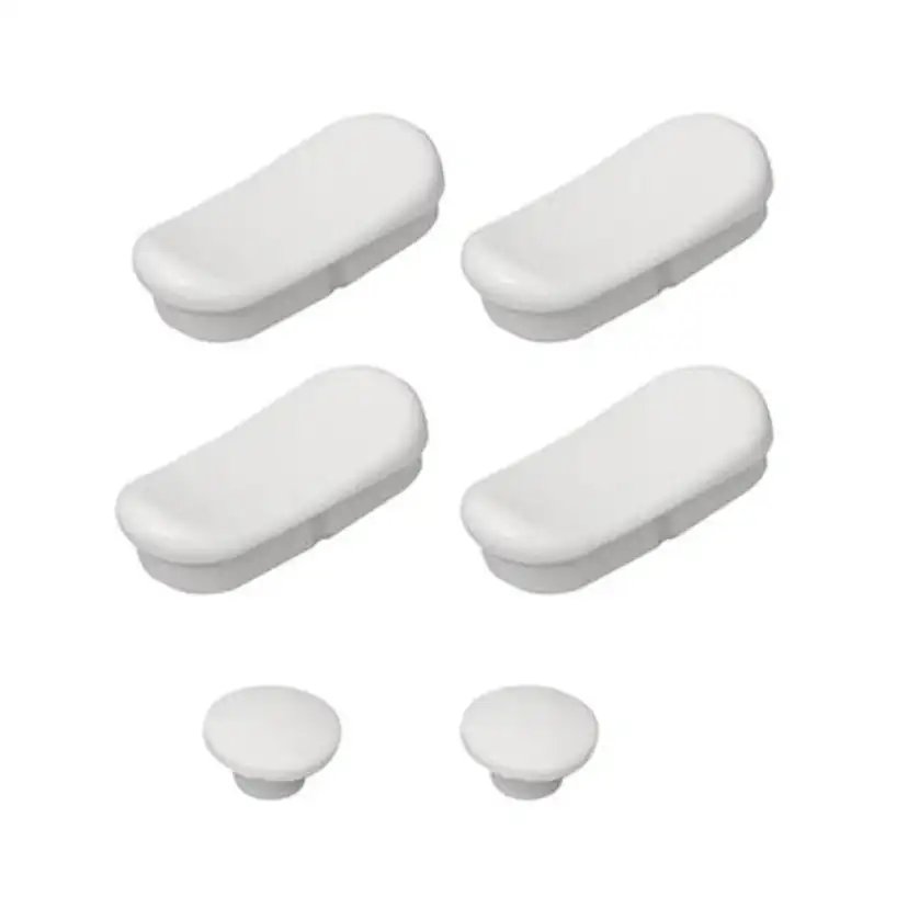 Sitsdämpare Ifö för Spira Z91943