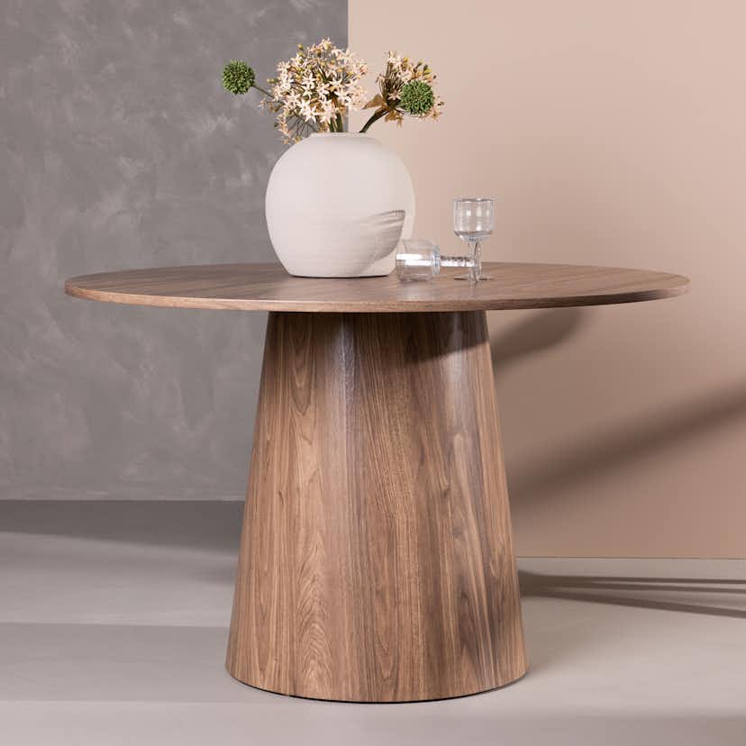 Matbord Venture Home Lanzo