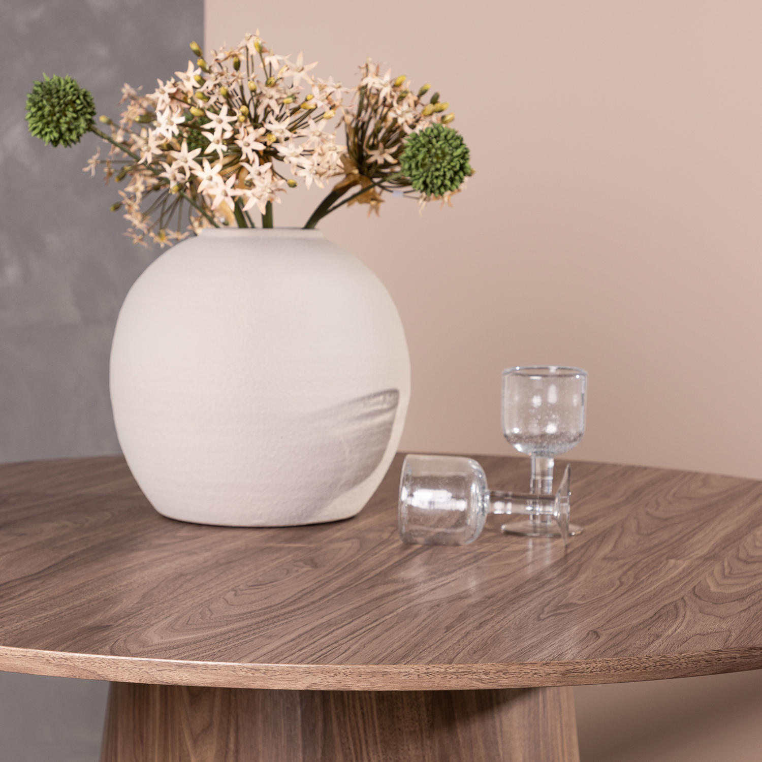 Matbord Venture Home Lanzo