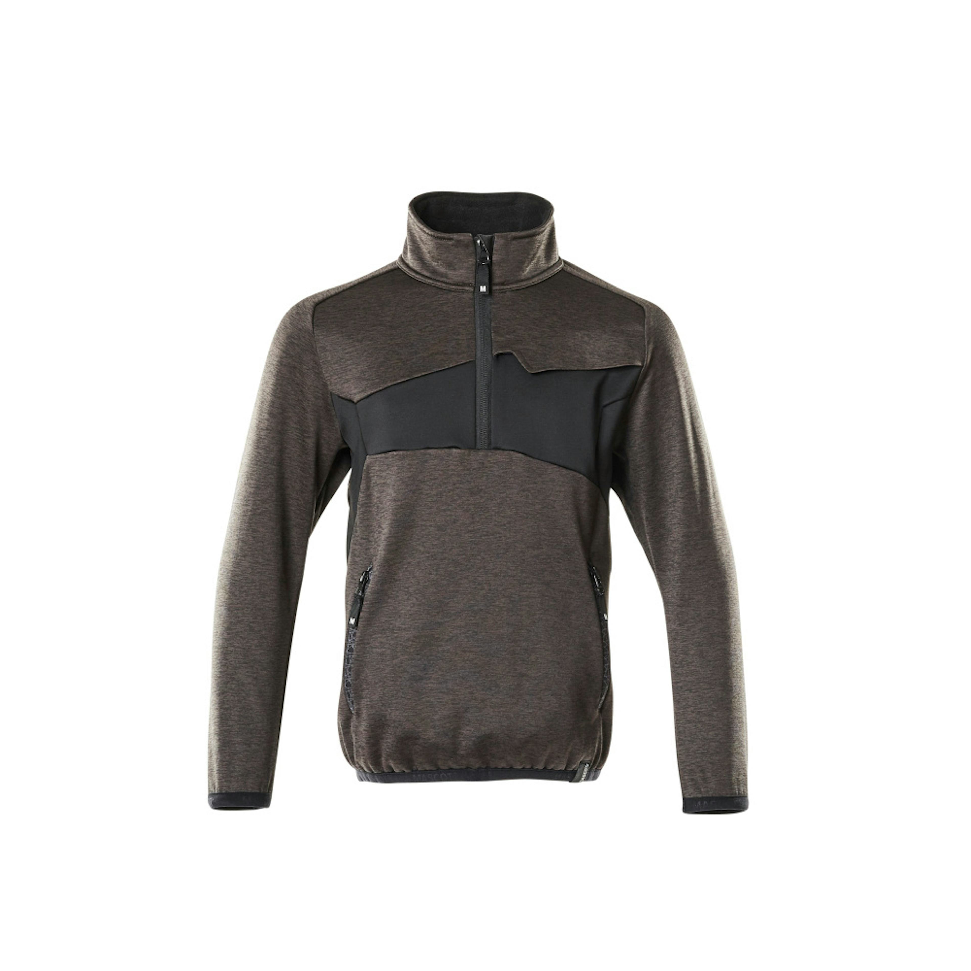 Fleecetröja till barn Mascot Accelerate 18903-316