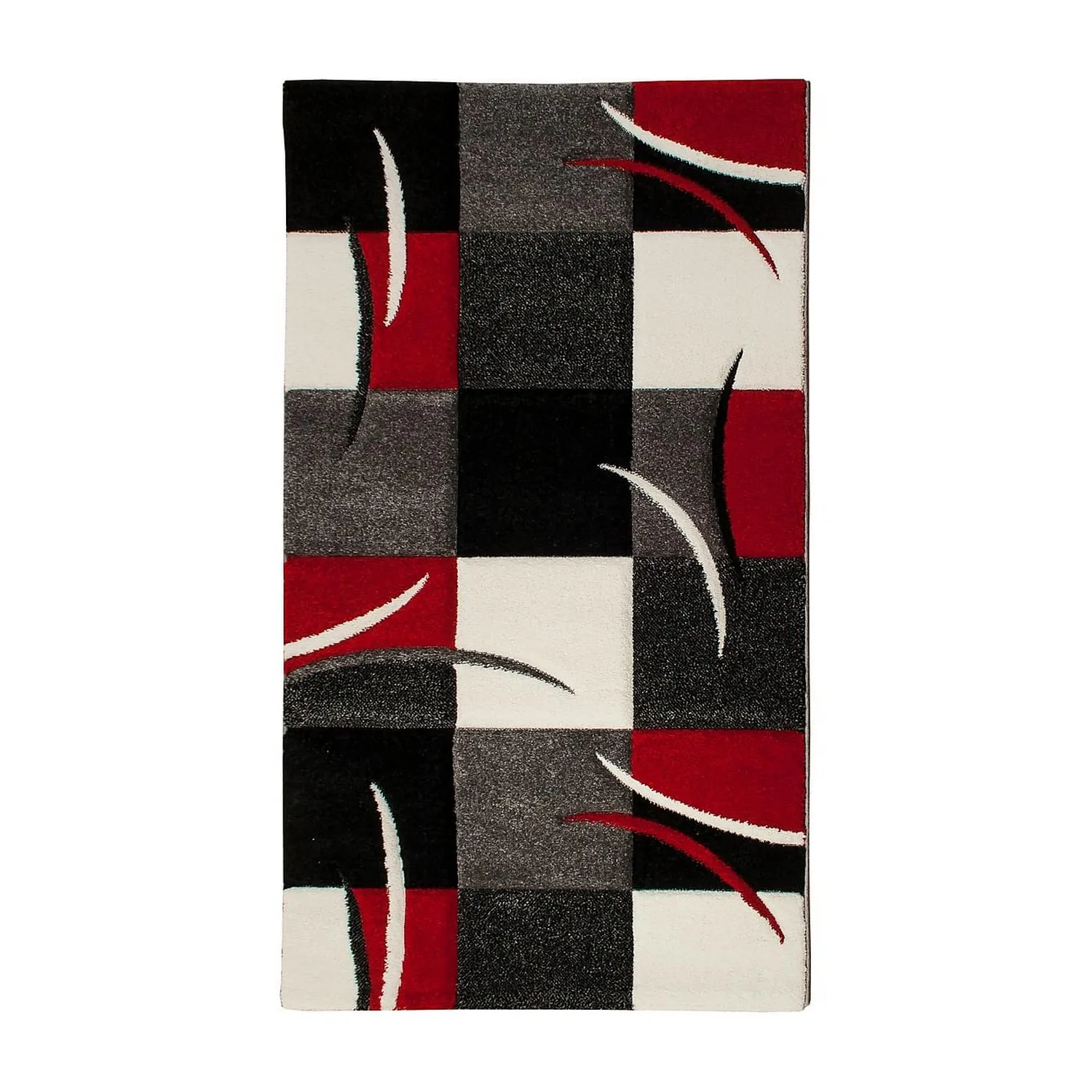 Friezematta KM Carpets London Patch